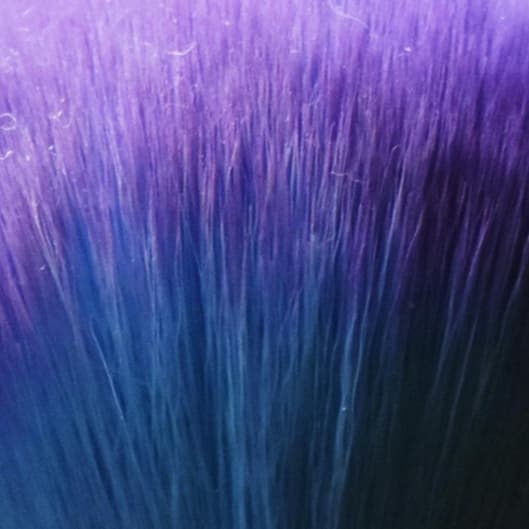 Lavender Head Spa Package at Wildflowers Salon in Reidsville, NC